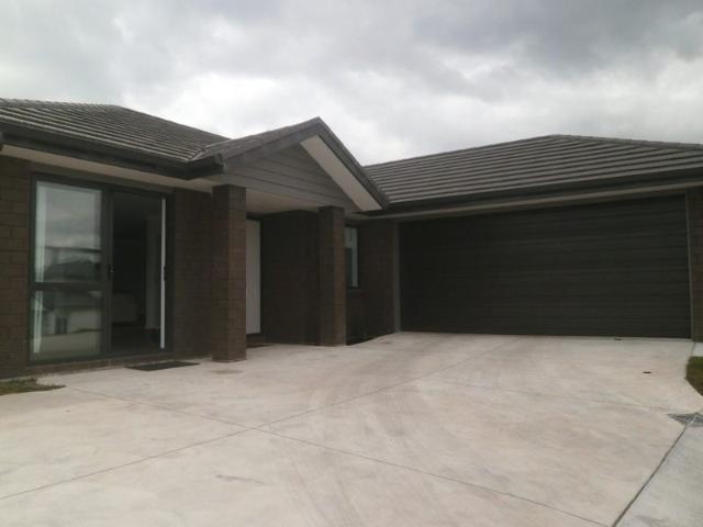 House for rent in Coastlands, Bay Of Plenty