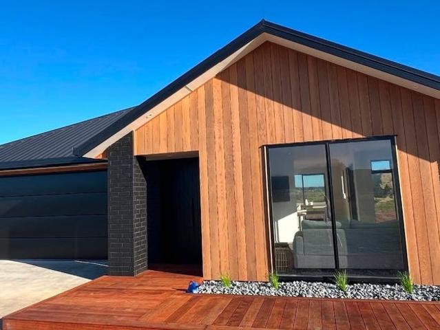 House for rent in Poroporo, Bay Of Plenty