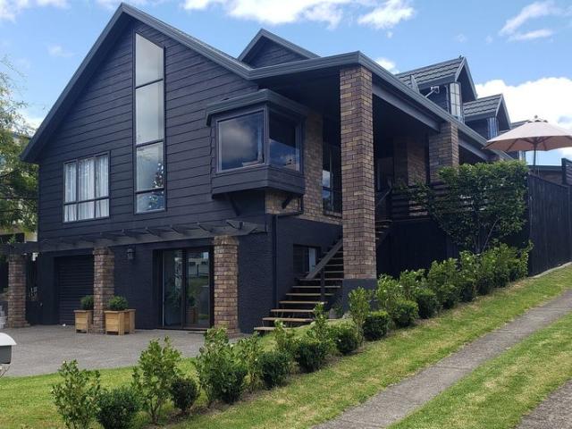House for rent in Poroporo, Bay Of Plenty