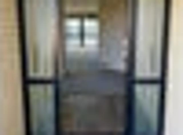 House for rent in Poroporo, Bay Of Plenty