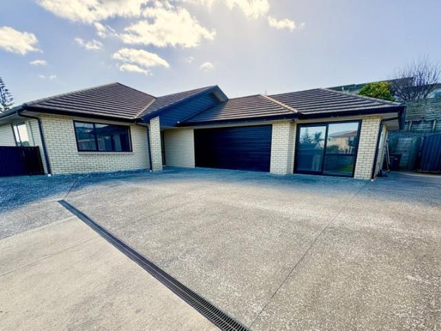 House for rent in Poroporo, Bay Of Plenty