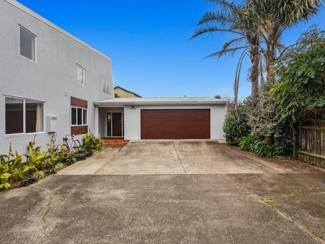 House for rent in Coastlands, Whakatāne District