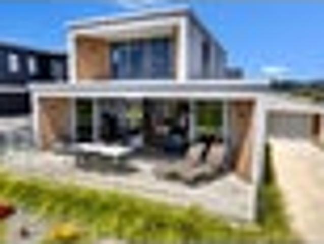 House for sale in Poroporo, Bay Of Plenty