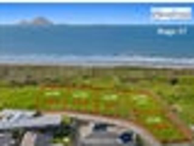 Land for sale in Poroporo, Bay Of Plenty
