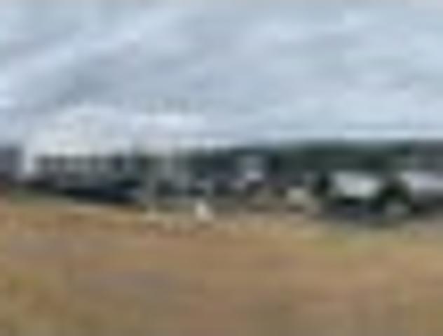 Land for sale in Poroporo, Bay Of Plenty