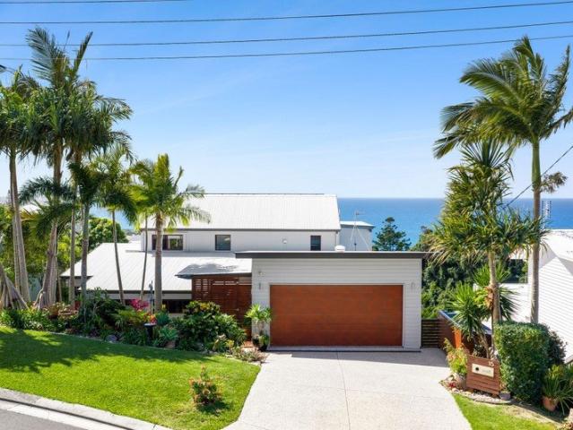 House for sale in Kings Creek, Queensland