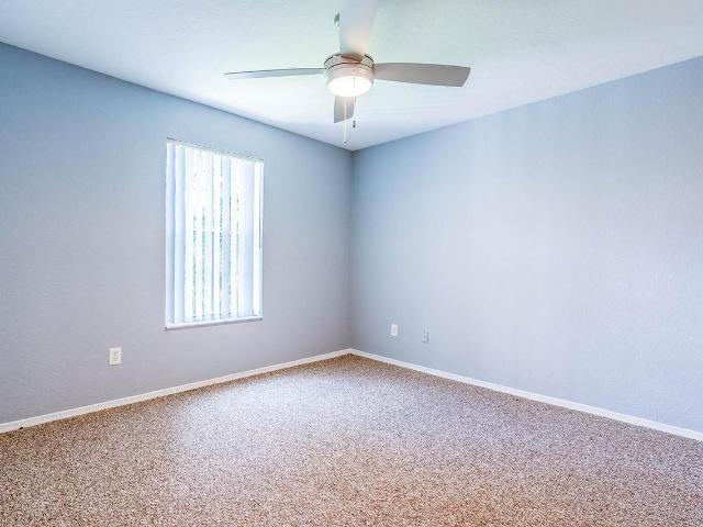 Apartment for rent in Daytona Beach
