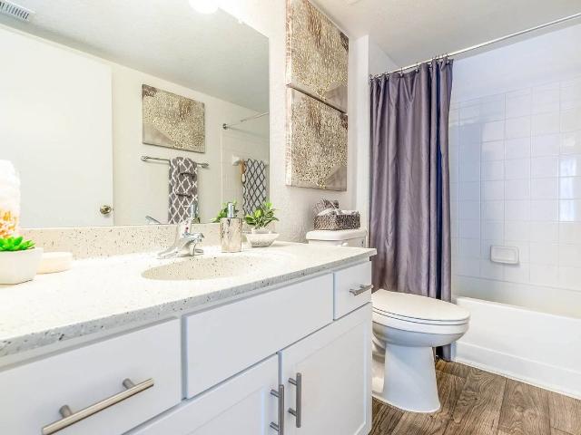 Apartment for rent in Daytona Beach
