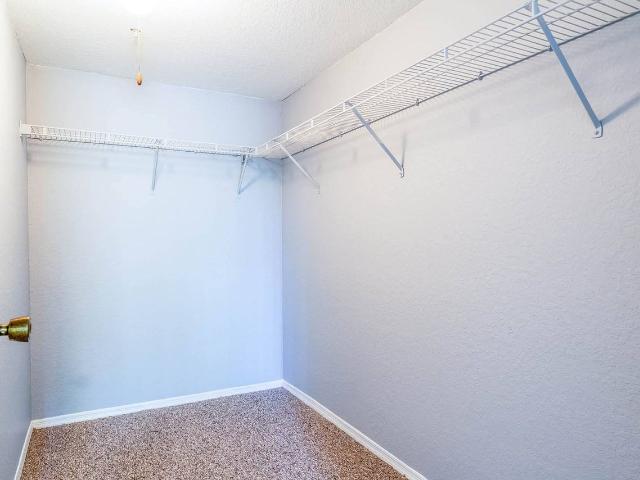 Apartment for rent in Coastline Cove Apartments, Daytona Beach