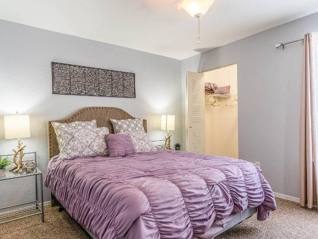 Apartment for rent in Daytona Beach, Florida