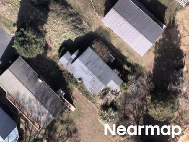 House for sale in Inman, South Carolina