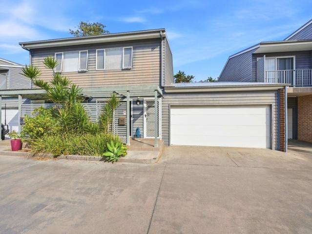 Townhouse for sale in Mid North Coast Msc, New South Wales