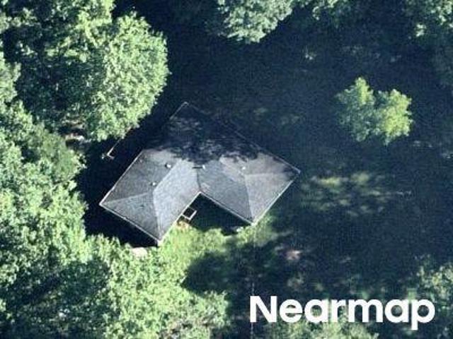 House for sale in Tyrone, Georgia