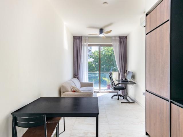 Condominium for sale