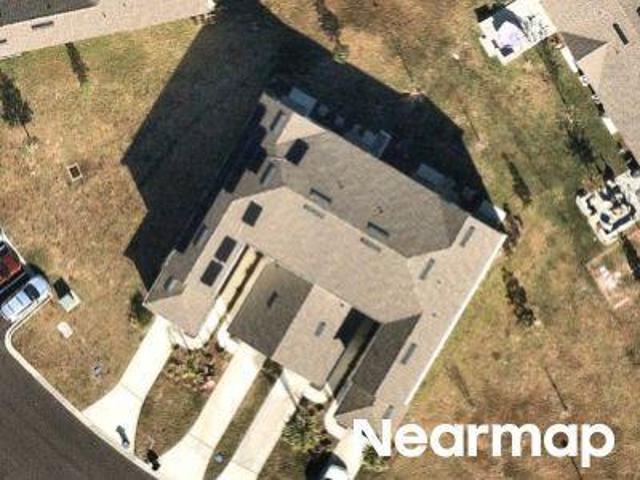 Townhouse for sale in Saint Augustine