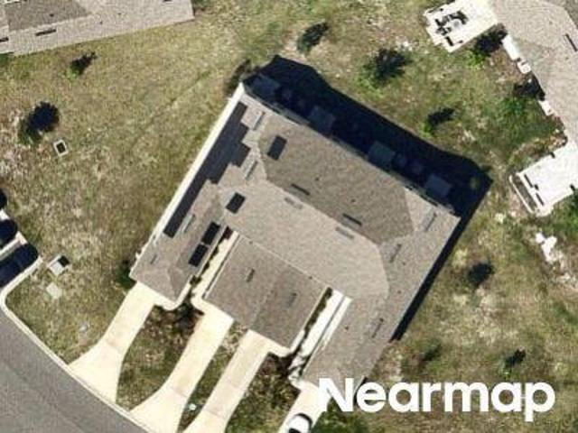 Townhouse for sale in Saint Johns, Florida