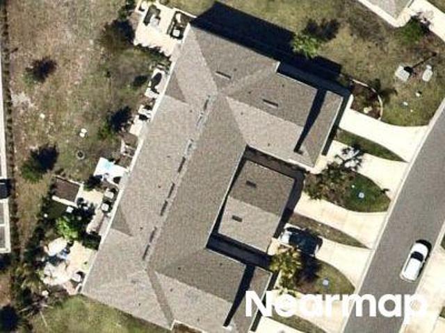Townhouse for sale in Saint Johns, Florida