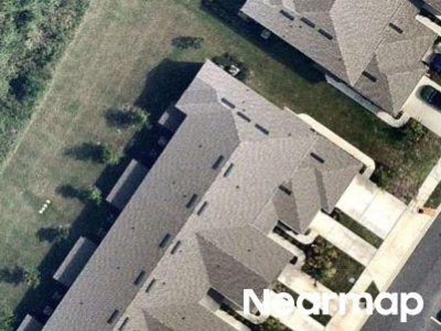 Townhouse for sale in Saint Augustine, Florida