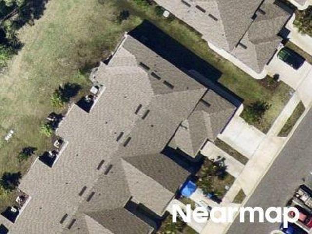 Property for sale in Waterford Lakes, Silverleaf