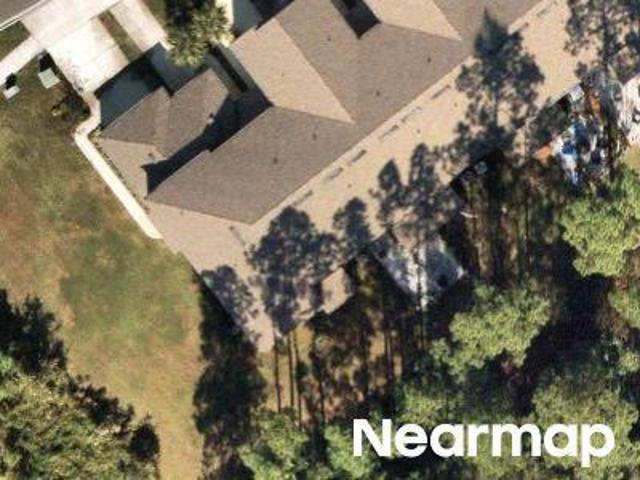 Townhouse for sale in Saint Johns, Florida