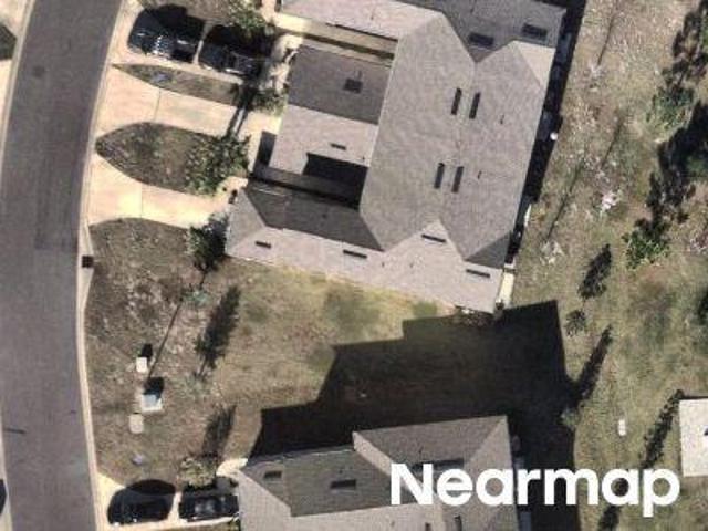 Townhouse for sale in Saint Johns, Florida