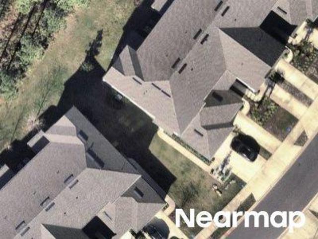 Townhouse for sale in Saint Johns, Florida