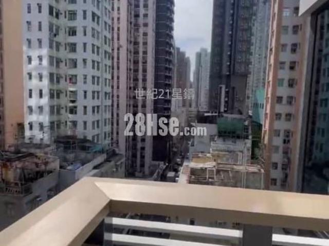 提供 出租 的物件。