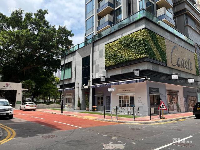 提供 出租 的物件。