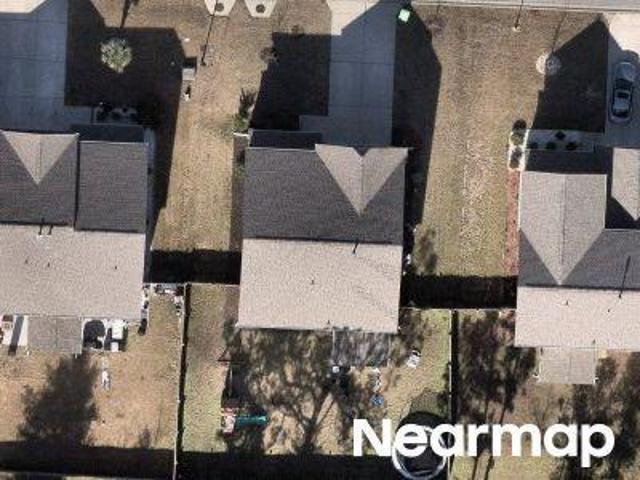 Property for sale in Blythewood, South Carolina