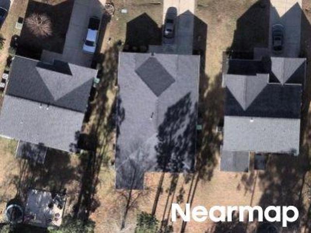 Property for sale in Blythewood, South Carolina