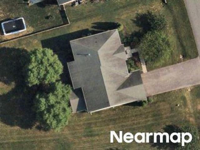 House for sale in Hagerstown