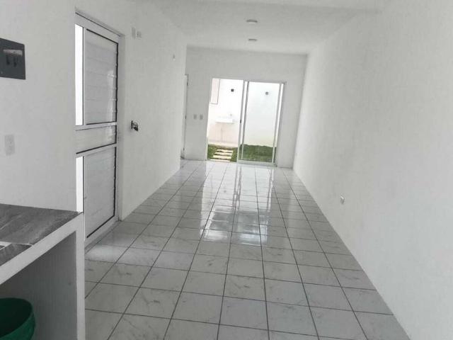 Casa en venta en Coatepec, Veracruz