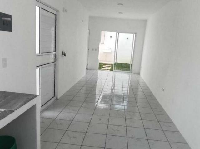 Casa en venta en Coatepec, Veracruz