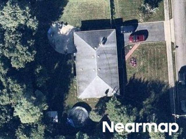 House for sale in Bohemia, New York