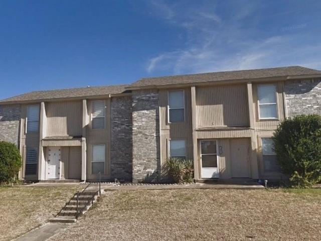 Apartment for rent in Benbrook