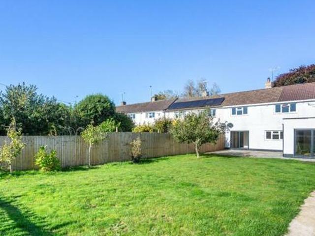 House for sale in Cirencester, Cotswold