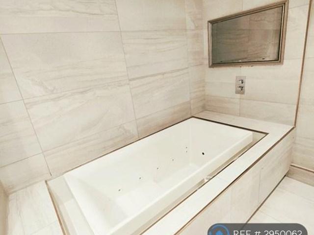 Apartment for rent in Haymarket, Scotland