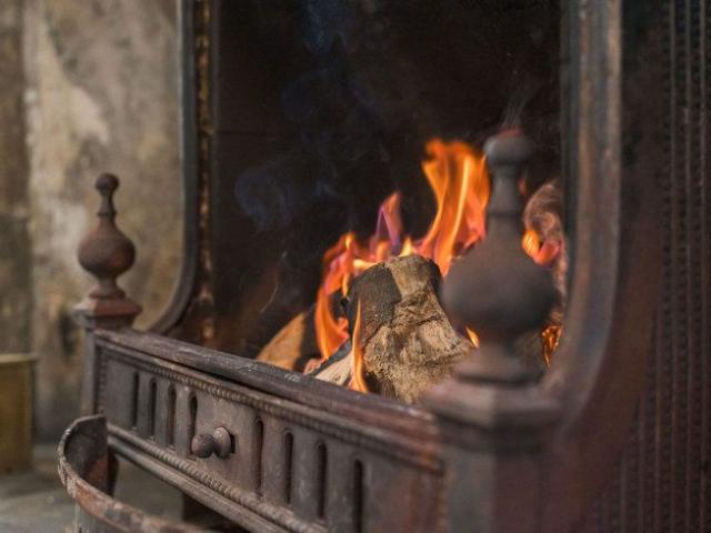 House for rent in Kettlewell with Starbotton, North Yorkshire