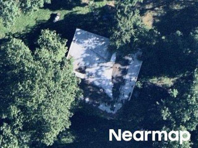 House for sale in Rydal, Pennsylvania