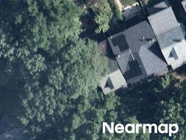House for sale in Chester, Pennsylvania