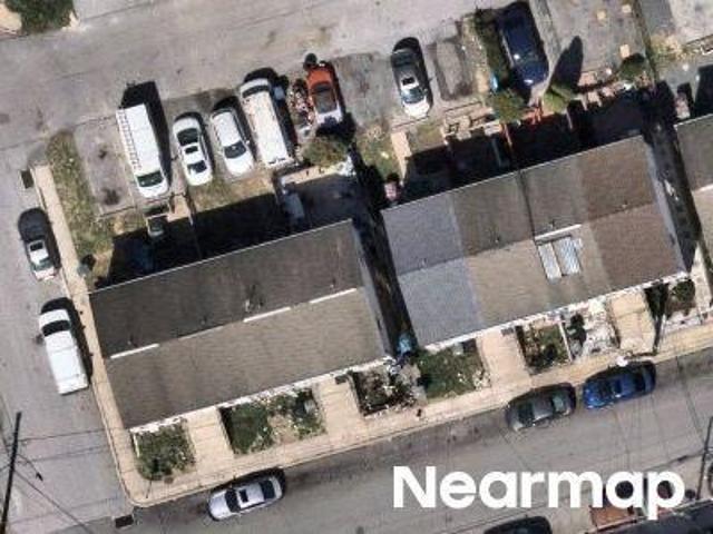 Property for sale in Chester, Pennsylvania
