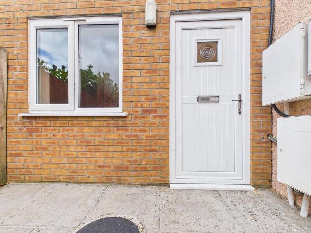 Apartment for rent in Hartcliffe, Bristol