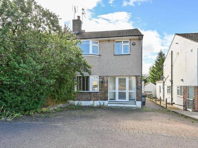 House for rent in North Watford, Hertfordshire