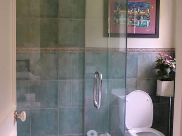 Apartment for rent in Kawau Island, Oroua County