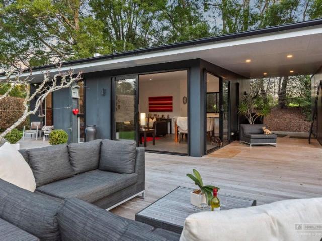 House for rent in Auckland, Oroua County