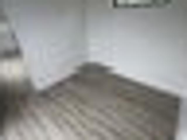 Apartment for rent in Kawau Island