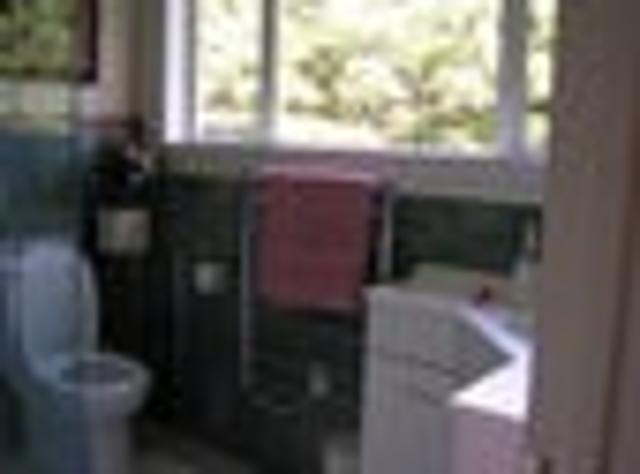 Apartment for rent in Kawau Island, Oroua County