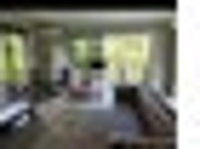 House for rent in Kawau Island, Oroua County