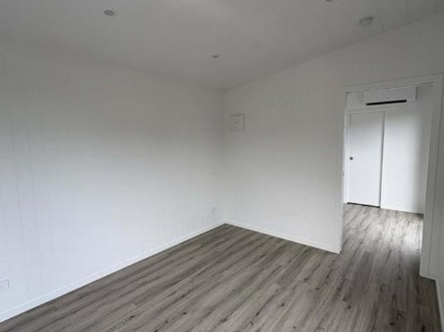 Apartment for rent in Kawau Island