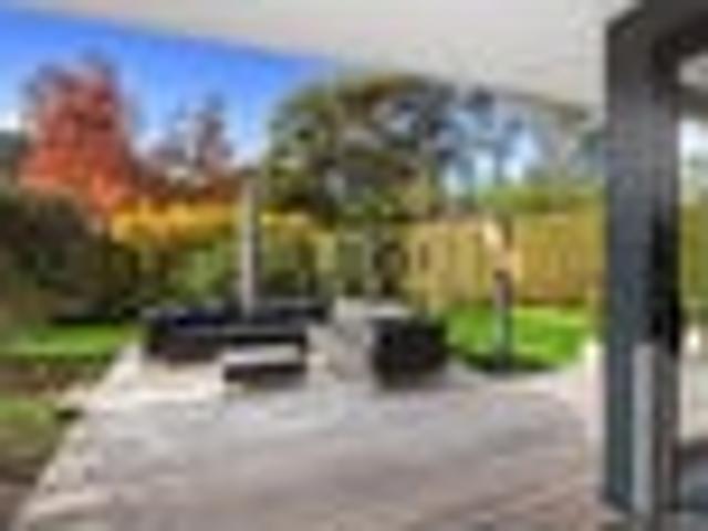 House for rent in Kawau Island